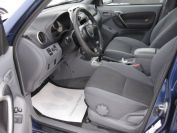 Toyota RAV4 Фото № 8 из 13