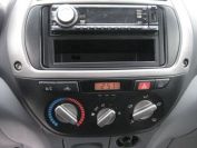 Toyota RAV4 Фото № 11 из 13