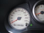 Toyota RAV4 Фото № 12 из 13