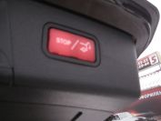 Mercedes-Benz GLK300 Фото № 7 из 17