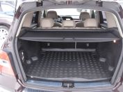 Mercedes-Benz GLK300 Фото № 8 из 17
