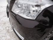 Mercedes-Benz GLK300 Фото № 14 из 17