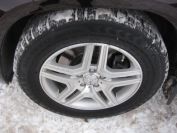 Mercedes-Benz GLK300 Фото № 15 из 17