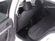 Skoda Oktavia 1.6TDI Фото № 7 из 12