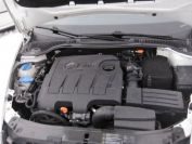 Skoda Oktavia 1.6TDI Фото № 10 из 12