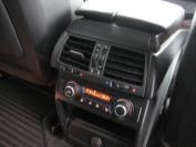 BMW X5 xDrive30i Фото № 10 из 18