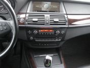 BMW X5 xDrive30i Фото № 15 из 18