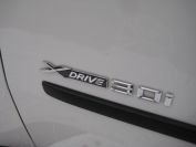BMW X5 xDrive30i Фото № 7 из 18