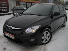 i30