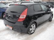 Hyundai i30 Фото № 4 из 12