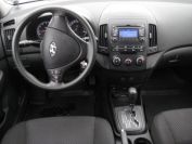 Hyundai i30 Фото № 8 из 12
