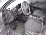 Hyundai i30 Фото № 9 из 12