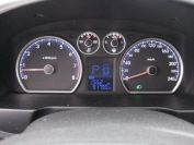 Hyundai i30 Фото № 10 из 12