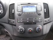 Hyundai i30 Фото № 11 из 12
