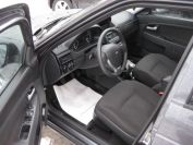 Lada Priora II Фото № 6 из 11