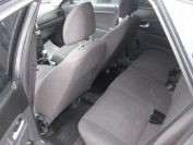 Lada Priora II Фото № 7 из 11
