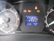 Lada Priora II Фото № 9 из 11