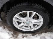 Lada Priora II Фото № 5 из 11