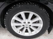 Toyota Venza 2.7AWD Фото № 8 из 15