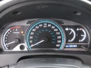 Toyota Venza 2.7AWD Фото № 11 из 15