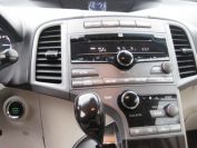 Toyota Venza 2.7AWD Фото № 12 из 15