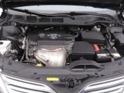 Toyota Venza 2.7AWD Фото № 7 из 15