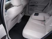 Toyota Venza 2.7AWD Фото № 14 из 15