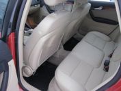 AUDI A3 Фото № 7 из 12
