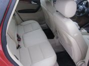AUDI A3 Фото № 9 из 12
