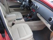 AUDI A3 Фото № 10 из 12