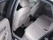Audi A4 2.0TFSI Quattro Фото № 10 из 14