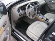 Audi A4 2.0TFSI Quattro Фото № 12 из 14