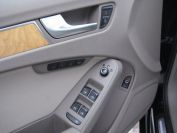 Audi A4 2.0TFSI Quattro Фото № 13 из 14