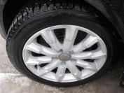 Audi A4 2.0TFSI Quattro Фото № 7 из 14