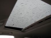 Audi A4 2.0TFSI Quattro Фото № 8 из 14