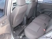 Kia Sportage Фото № 8 из 14