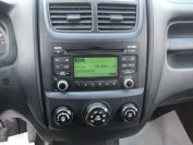 Kia Sportage Фото № 12 из 14