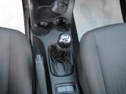 Kia Sportage Фото № 13 из 14