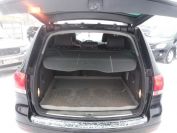 Volkswagen Touareg 3.2 Фото № 6 из 12