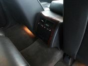 Volkswagen Touareg 3.2 Фото № 10 из 12