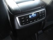 Toyota Highlander Фото № 11 из 19