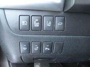 Toyota Highlander Фото № 14 из 19