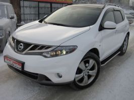 Murano LE-R