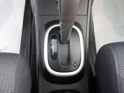 Nissan Tiida 1.6AT Фото № 14 из 17