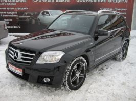 GLK220