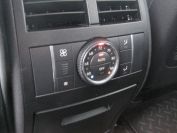 Mercedes-Benz GL320 CDI Фото № 14 из 15