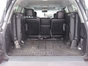 Toyota Land Cruiser 200 Фото № 8 из 15