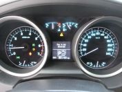 Toyota Land Cruiser 200 Фото № 13 из 15