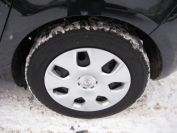 Opel Astra J Фото № 7 из 13