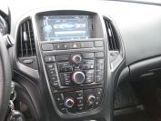 Opel Astra J Фото № 10 из 13